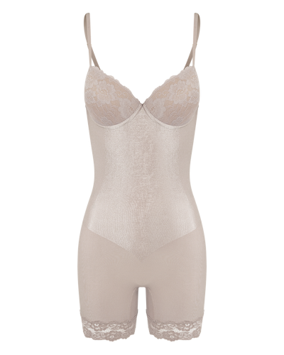 Shades Full Body Sculpting & Contouring