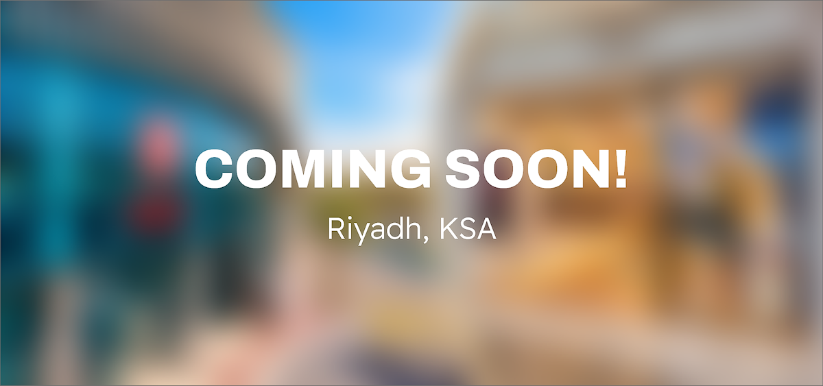 Riyadh, KSA