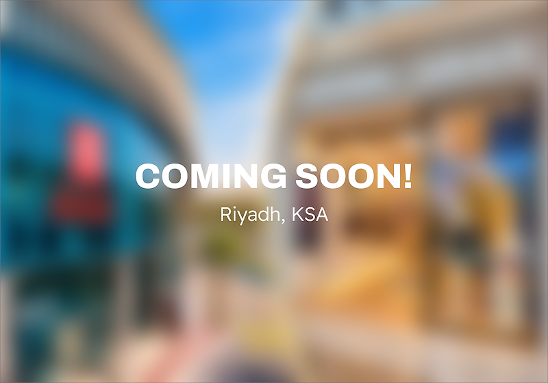 Riyadh, KSA