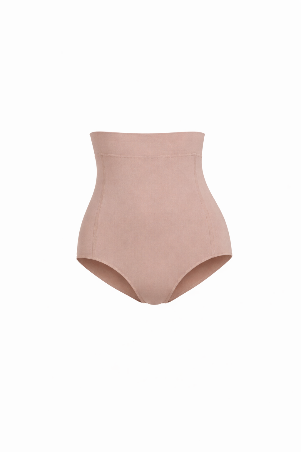 Lift Sculpting High-Waisted Panty 
