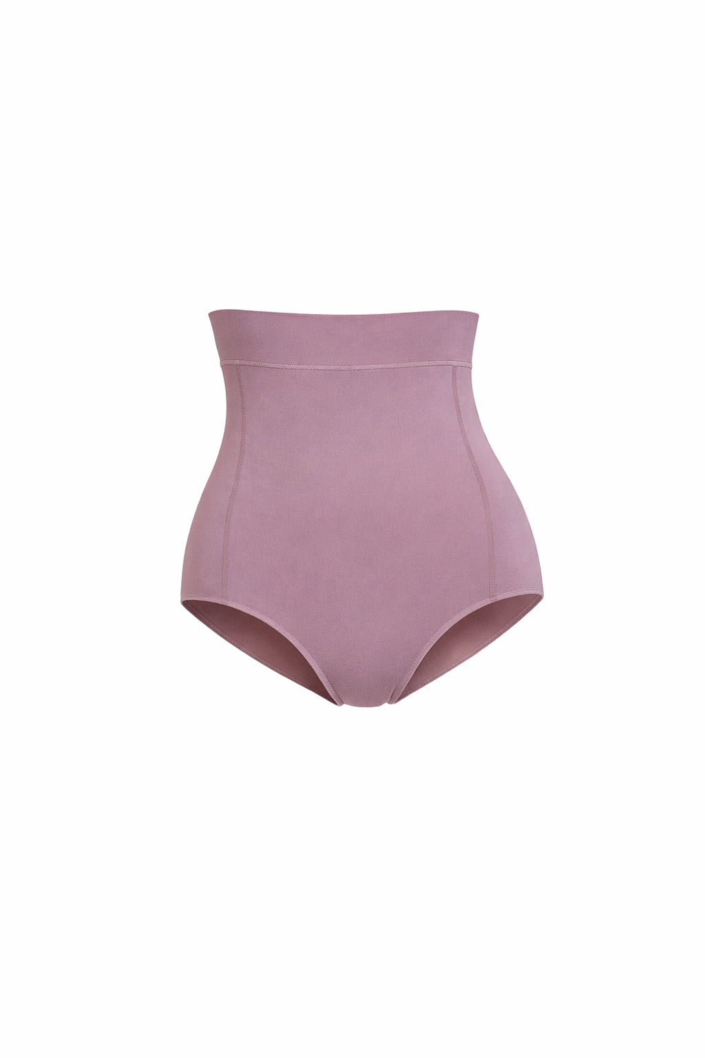 Lift Sculpting High-Waisted Panty 