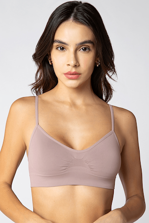 bra - nude