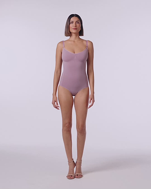 body - lilac