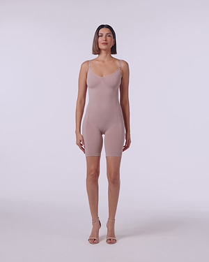 full body - base