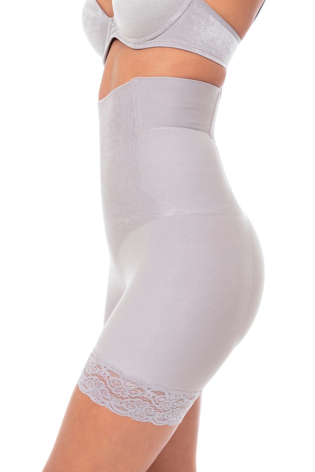 Plie Shades Body Sculpture Shapewear Corset Boxer Lace، Plie, Metro Brazil, Plie, Lupo, Loba Slim, Fruit De La Passion, Brazil, Brasil
