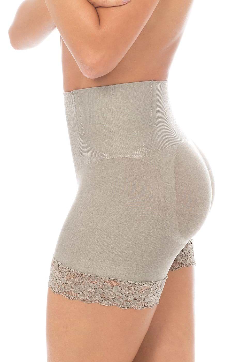 Plie Shades Body Sculpture Shapewear Corset Fancy Short، Plie, Metro Brazil, Plie, Lupo, Loba Slim, Fruit De La Passion, Brazil, Brasil, مشدات برازيلية لنحت الجسم والخصر المشد البرازيلي لوبا سليم المشدات البرازيلية لانجري برازيلية مشد سيرين عبد النور مشد نهى نبيل مشد الكتورة خلود مشد مترو برازيل