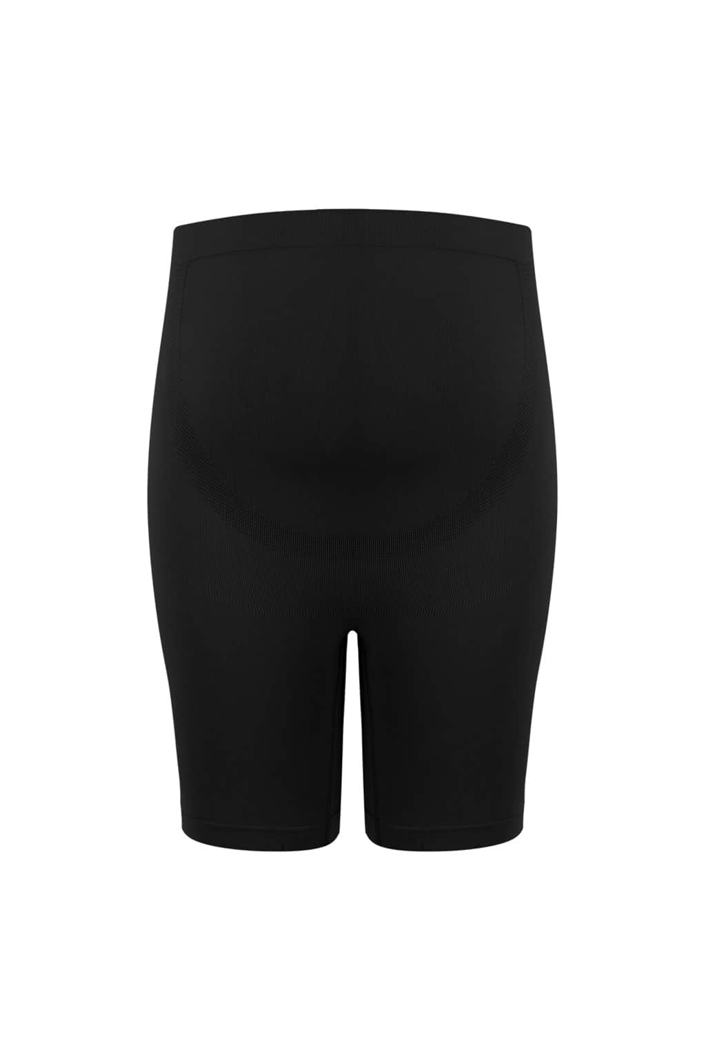 Pregnant Basic Panties Brazilian Short Waist Corset | MetroBrazil ...