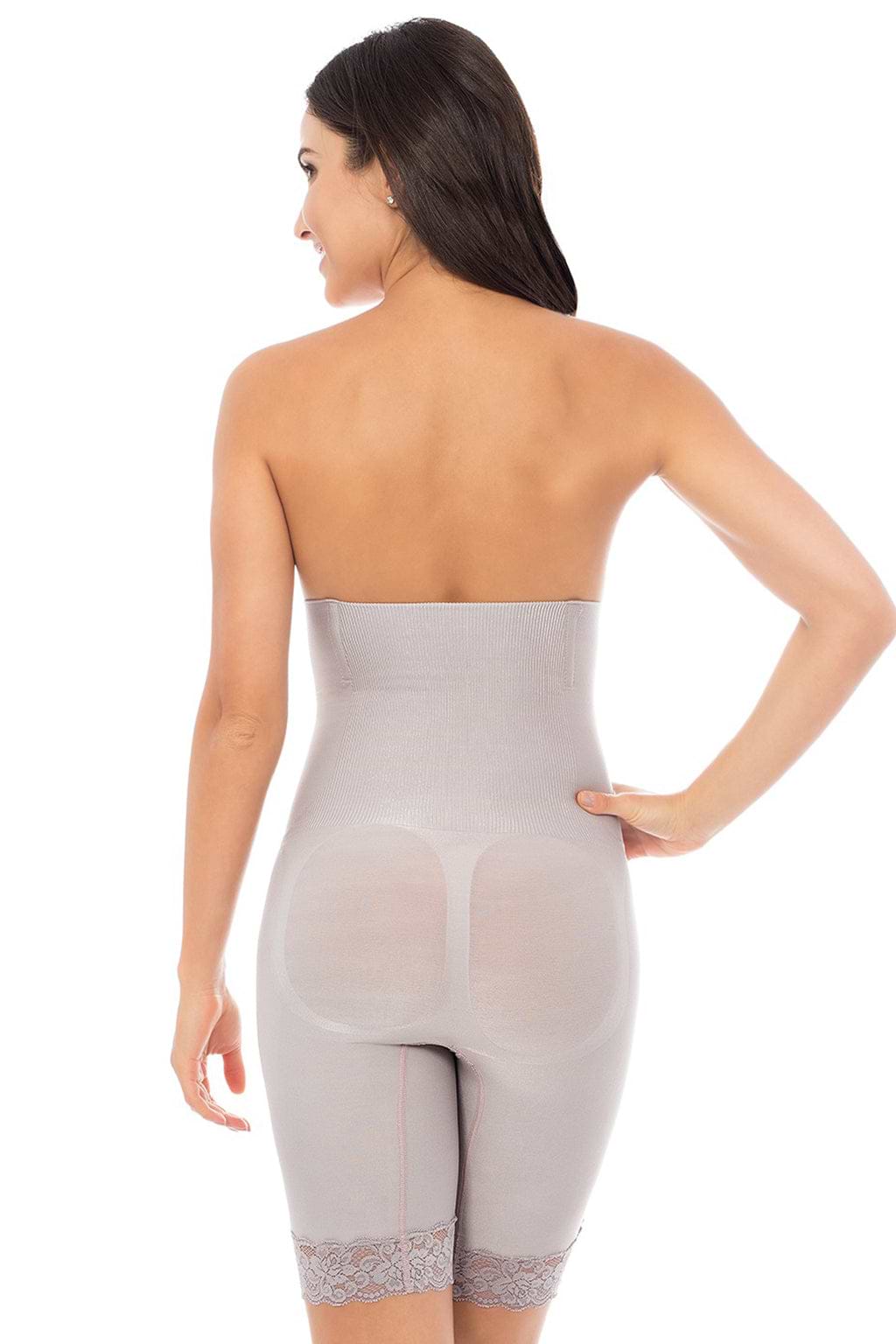 Bermuda Shades Body Sculpture Shapewear Corset