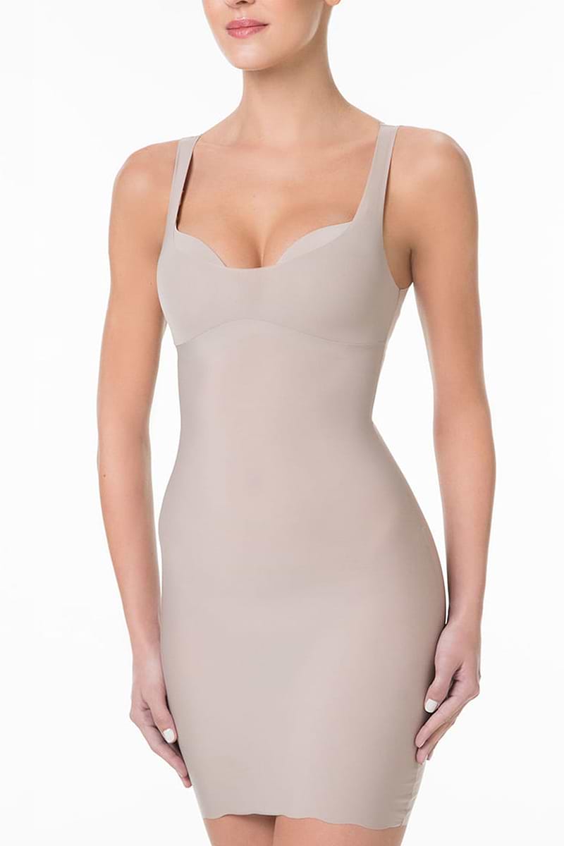 AESTHETIC DRESS Design Shapewear Body Corset