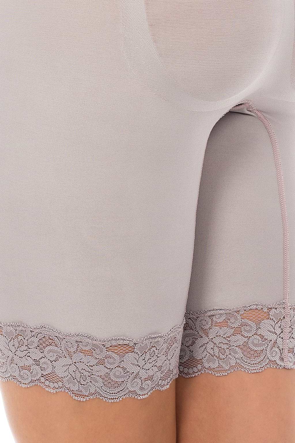 Bermuda Shades Body Sculpture Shapewear Corset