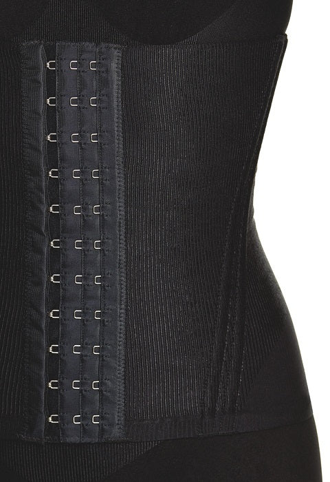 PLIE SHADES Bright Waist Corset مشد خصر برازيلي اصلي تنحيف شد الخصر البطن المعدة