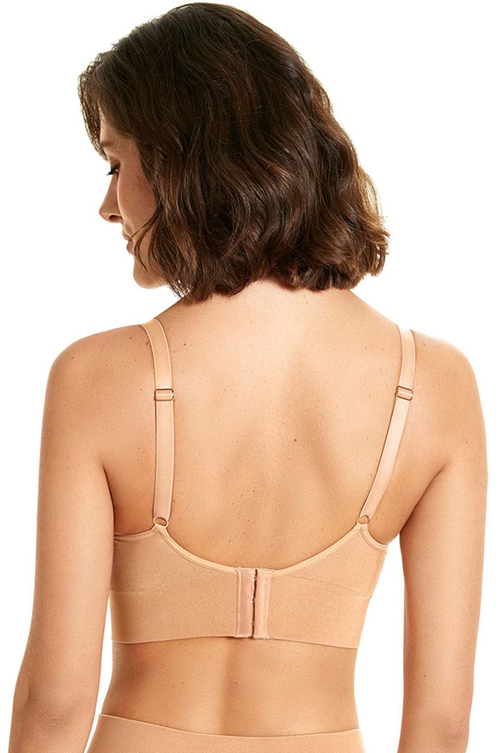 MAKEUP SKIN New Beauty Bra