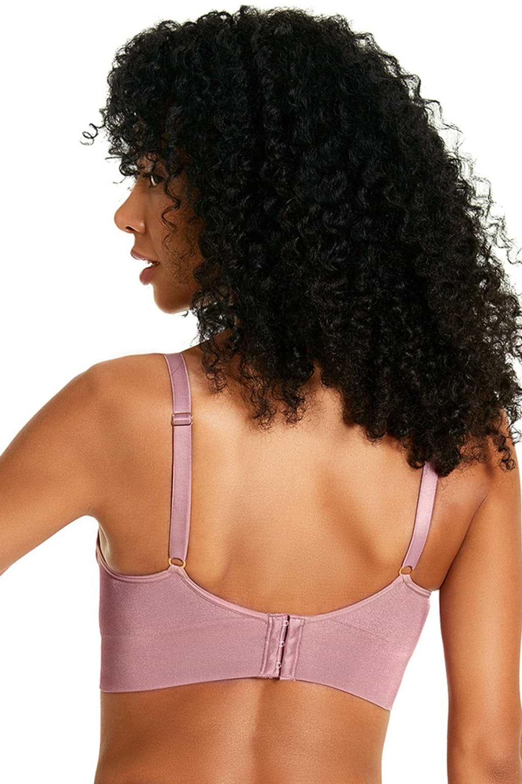 MAKEUP SKIN New Beauty Bra