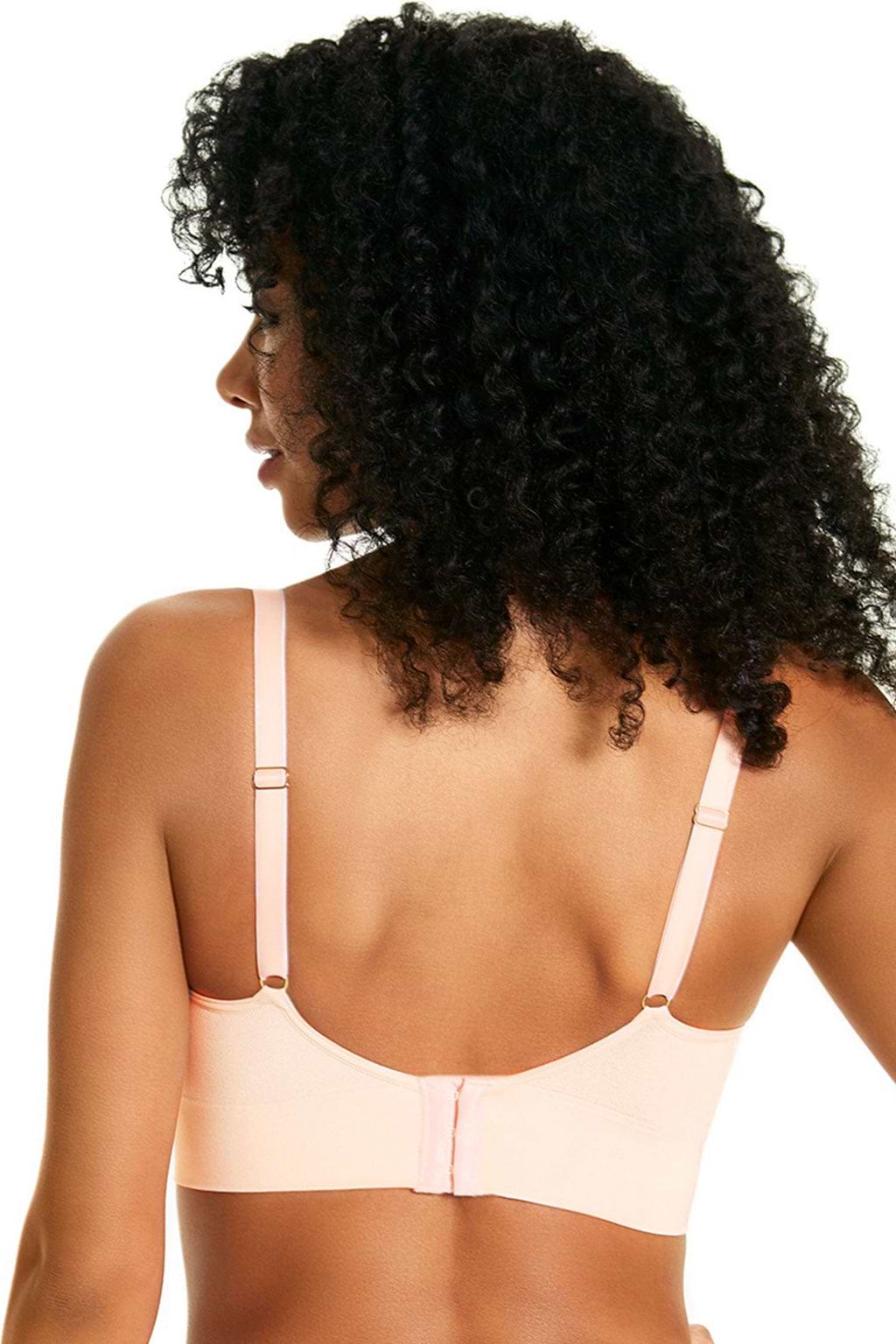 MAKEUP SKIN New Beauty Bra