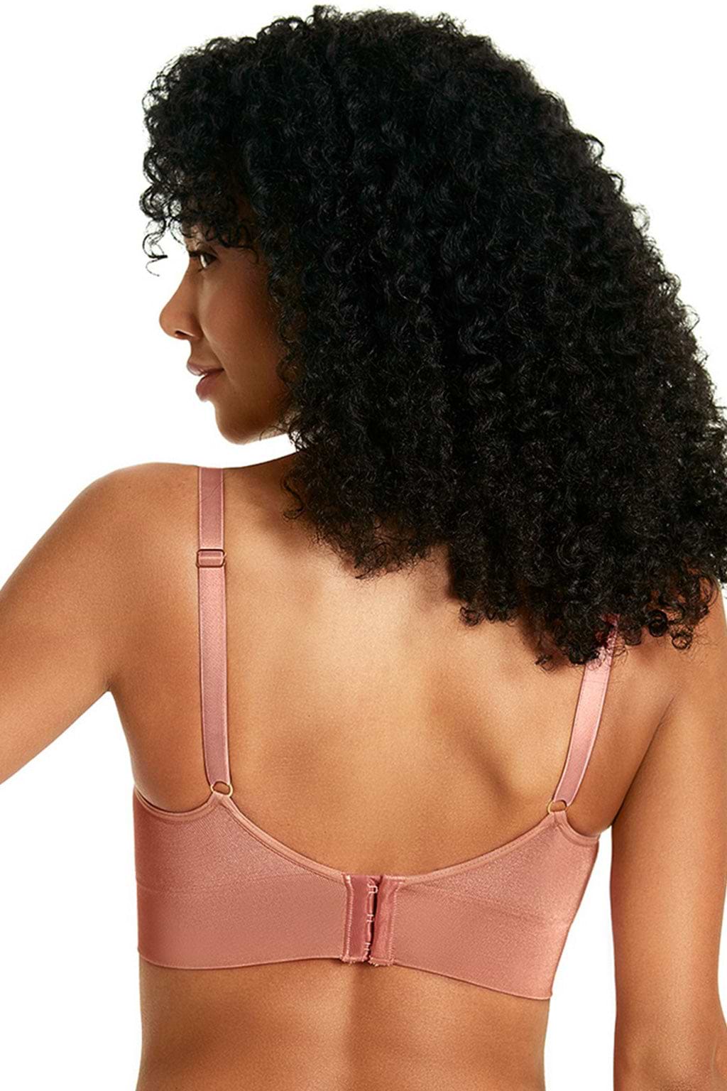 MAKEUP SKIN New Beauty Bra