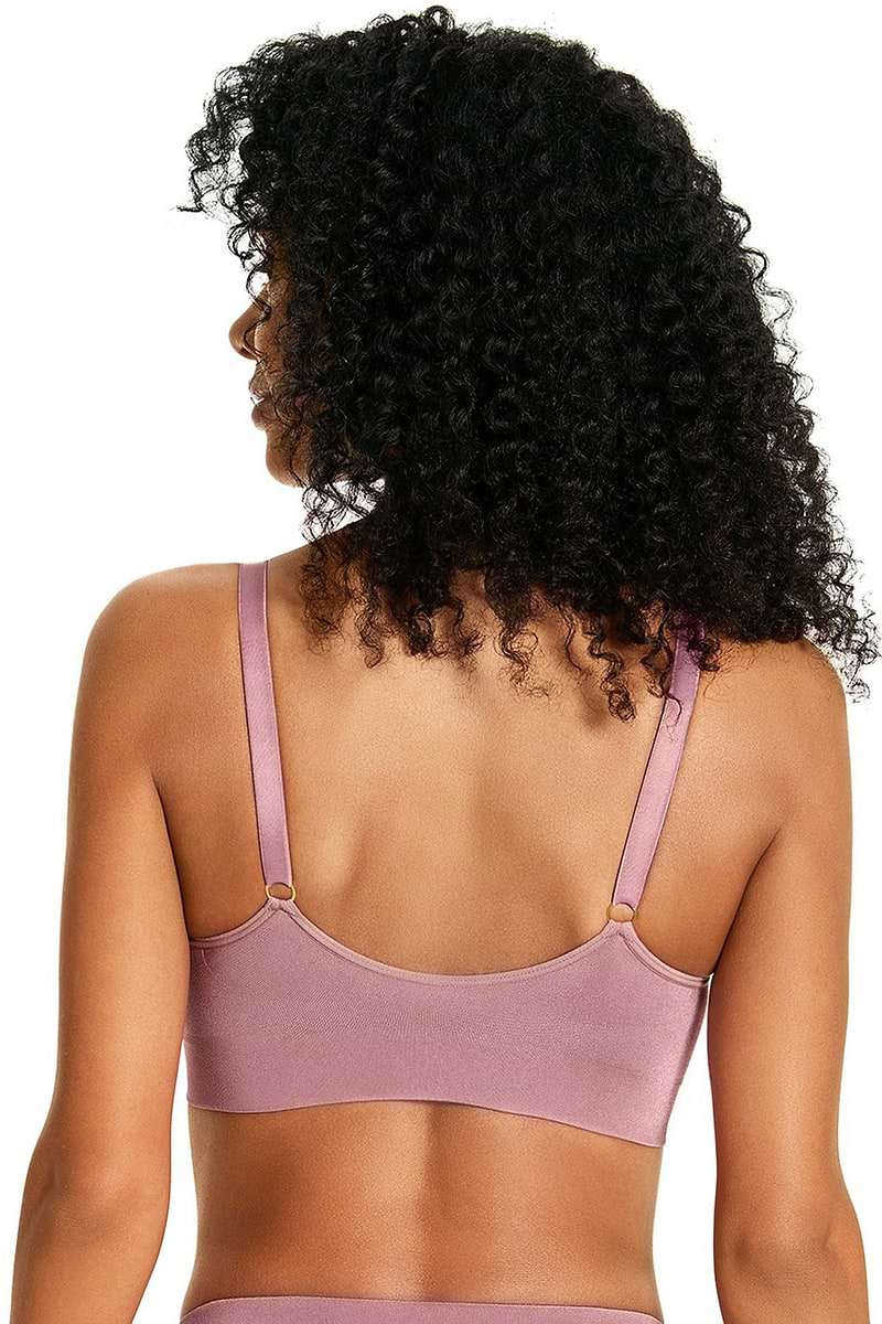 MAKEUP SKIN Liner Corset Bra