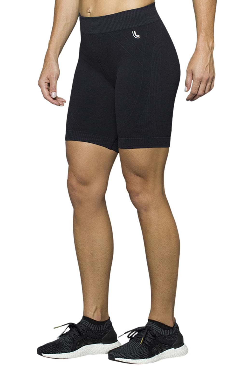 Lupo Sport Bermuda Max Lupo، Lupo, Metro Brazil, Plie, Lupo, Loba Slim, Fruit De La Passion, Brazil, Brasil
