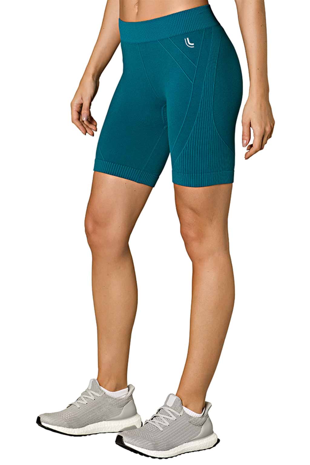 Lupo Sport Bermuda Max Lupo، Lupo, Metro Brazil, Plie, Lupo, Loba Slim, Fruit De La Passion, Brazil, Brasil