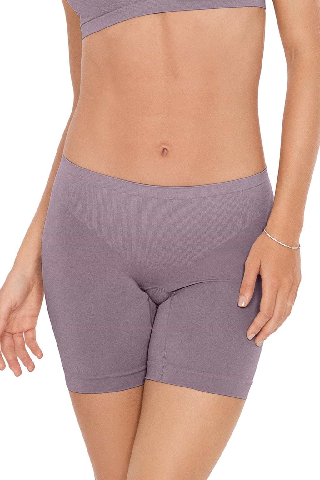 Brazilian Shorts Shapewear Super Comfort l Metrobrazil - METRO BRAZIL