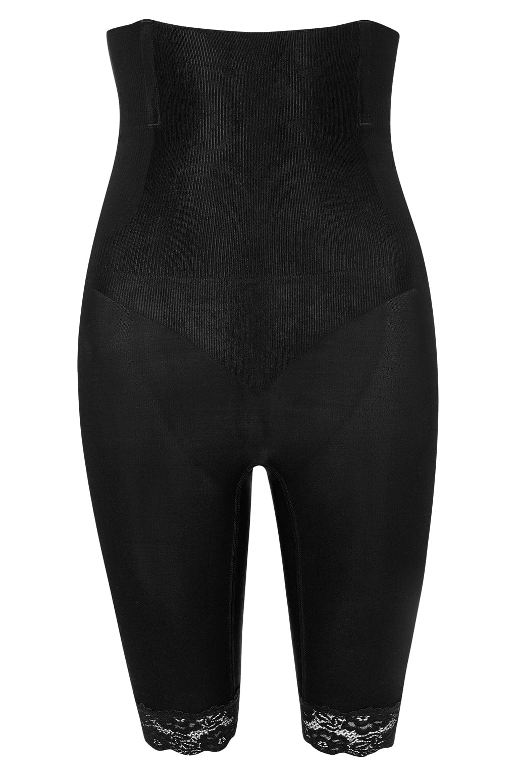 Bermuda Shades Body Sculpture Shapewear Corset