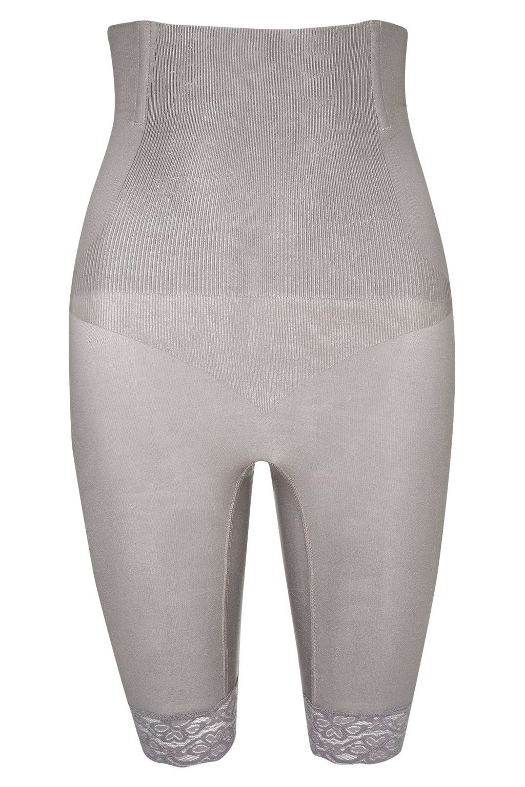 Bermuda Shades Body Sculpture Shapewear Corset