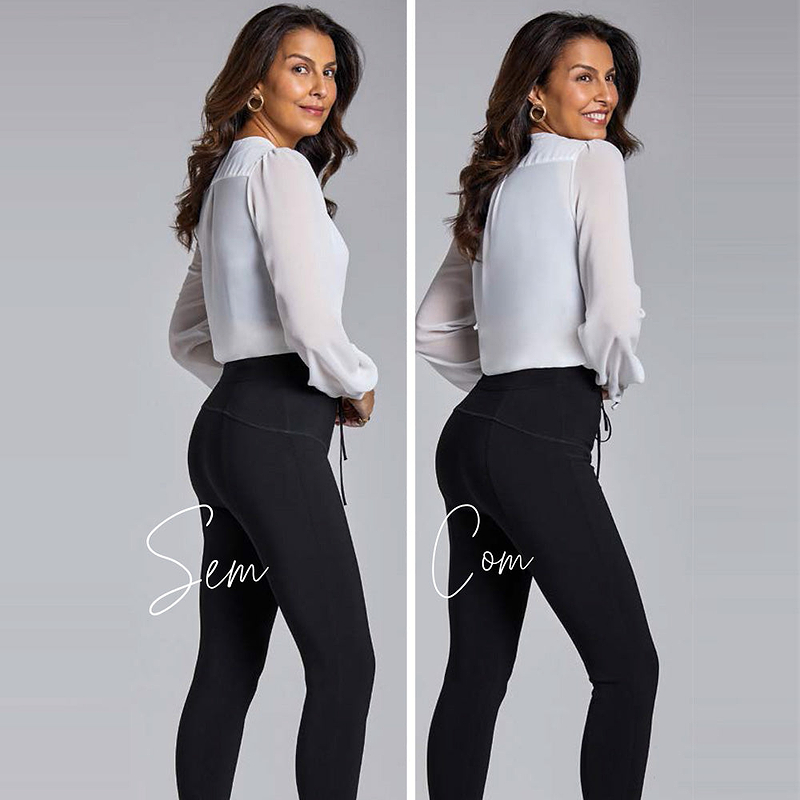 Bermuda Invisible Shapewear with Butt Modeling Filling by Liz، Liz, Metro Brazil, Plie, Lupo, Loba Slim, Fruit De La Passion, Brazil, Brasil, مشدات برازيلية لنحت الجسم والخصر المشد البرازيلي لوبا سليم المشدات البرازيلية لانجري برازيلية مشد سيرين عبد النور مشد نهى نبيل مشد الكتورة خلود مشد مترو برازيل