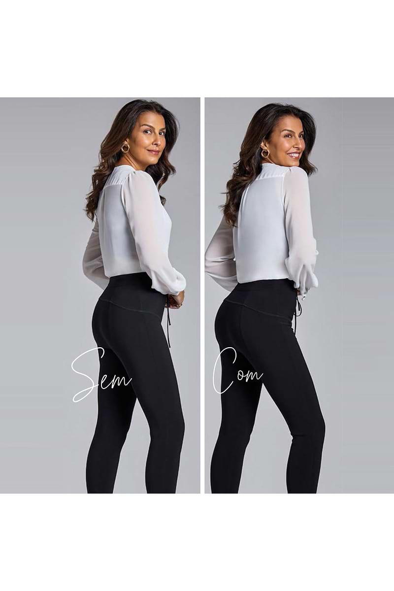 Bermuda Control Invisible Shapewear with Butt Modeling Filling by Liz، Liz, Metro Brazil, Plie, Lupo, Loba Slim, Fruit De La Passion, Brazil, Brasil, مشدات برازيلية لنحت الجسم والخصر المشد البرازيلي لوبا سليم المشدات البرازيلية لانجري برازيلية مشد سيرين عبد النور مشد نهى نبيل مشد الكتورة خلود مشد مترو برازيل