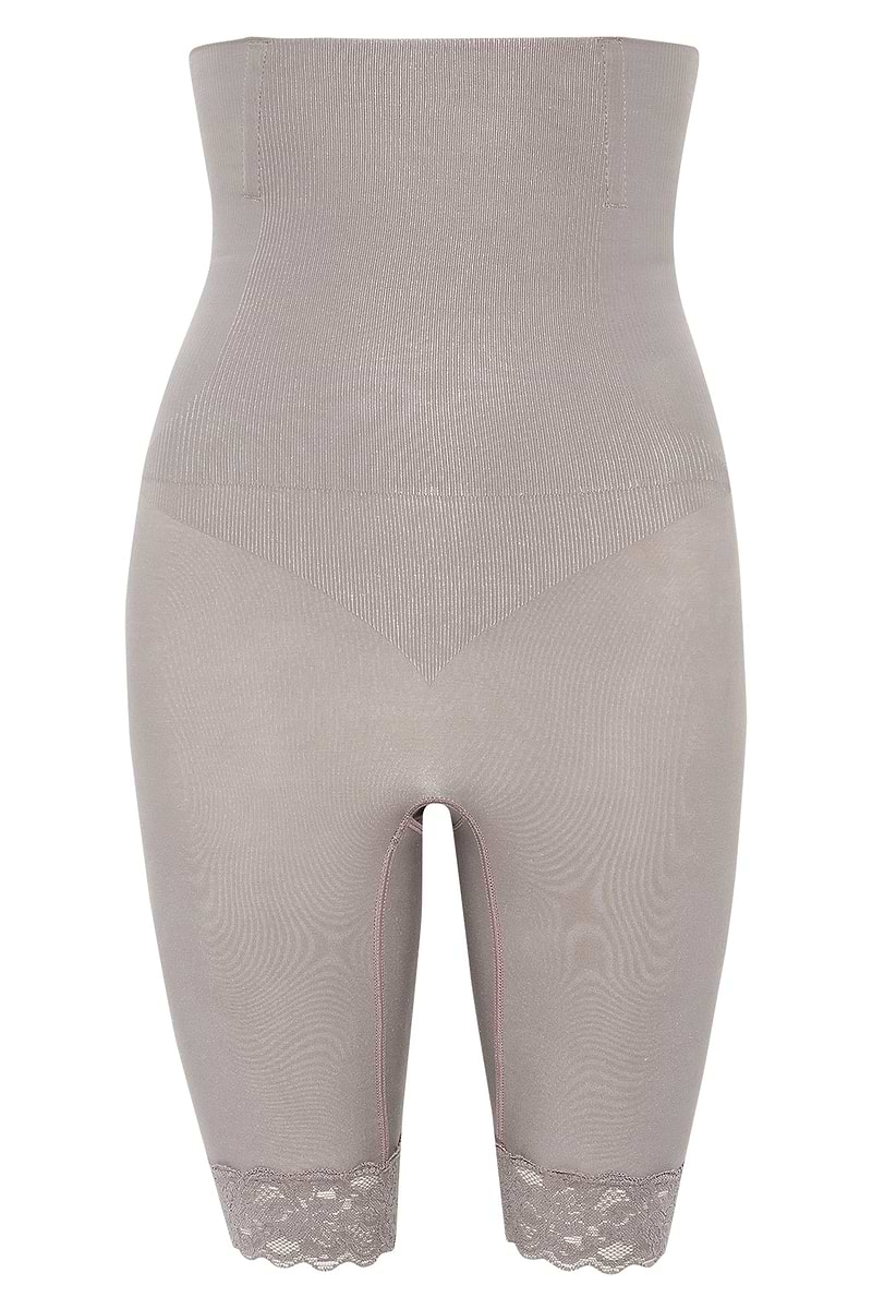 Bermuda Shades Body Sculpture Shapewear Corset