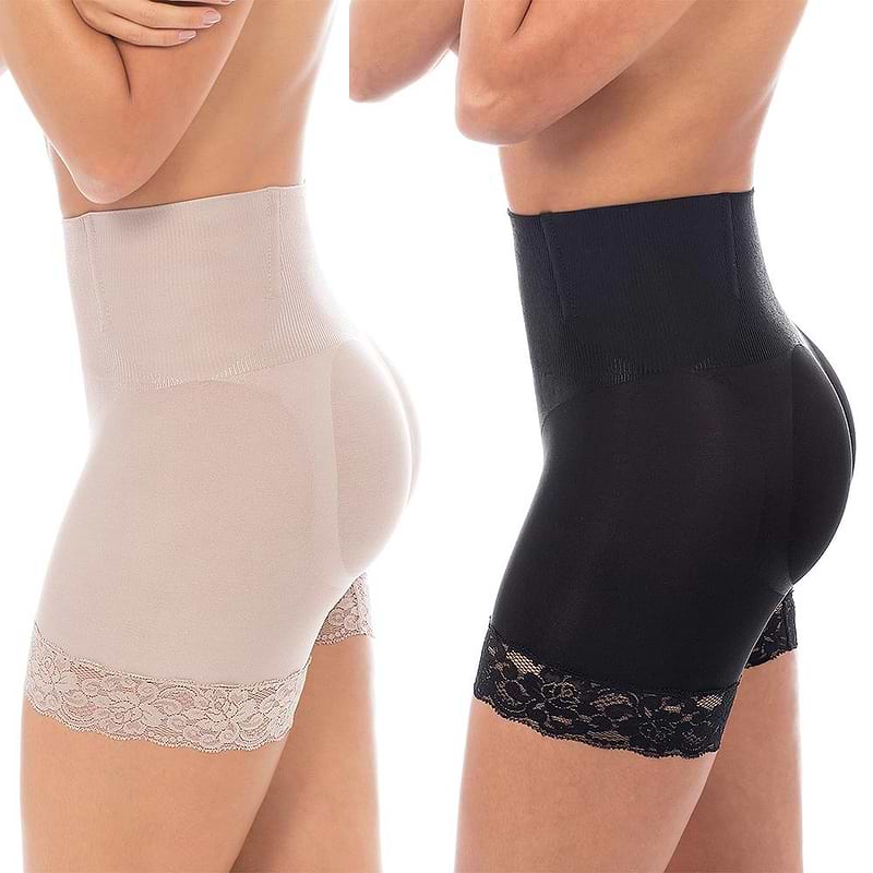 Plie Shades Body Sculpture Shapewear Corset Fancy Short، Plie, Metro Brazil, Plie, Lupo, Loba Slim, Fruit De La Passion, Brazil, Brasil, مشدات برازيلية لنحت الجسم والخصر المشد البرازيلي لوبا سليم المشدات البرازيلية لانجري برازيلية مشد سيرين عبد النور مشد نهى نبيل مشد الكتورة خلود مشد مترو برازيل