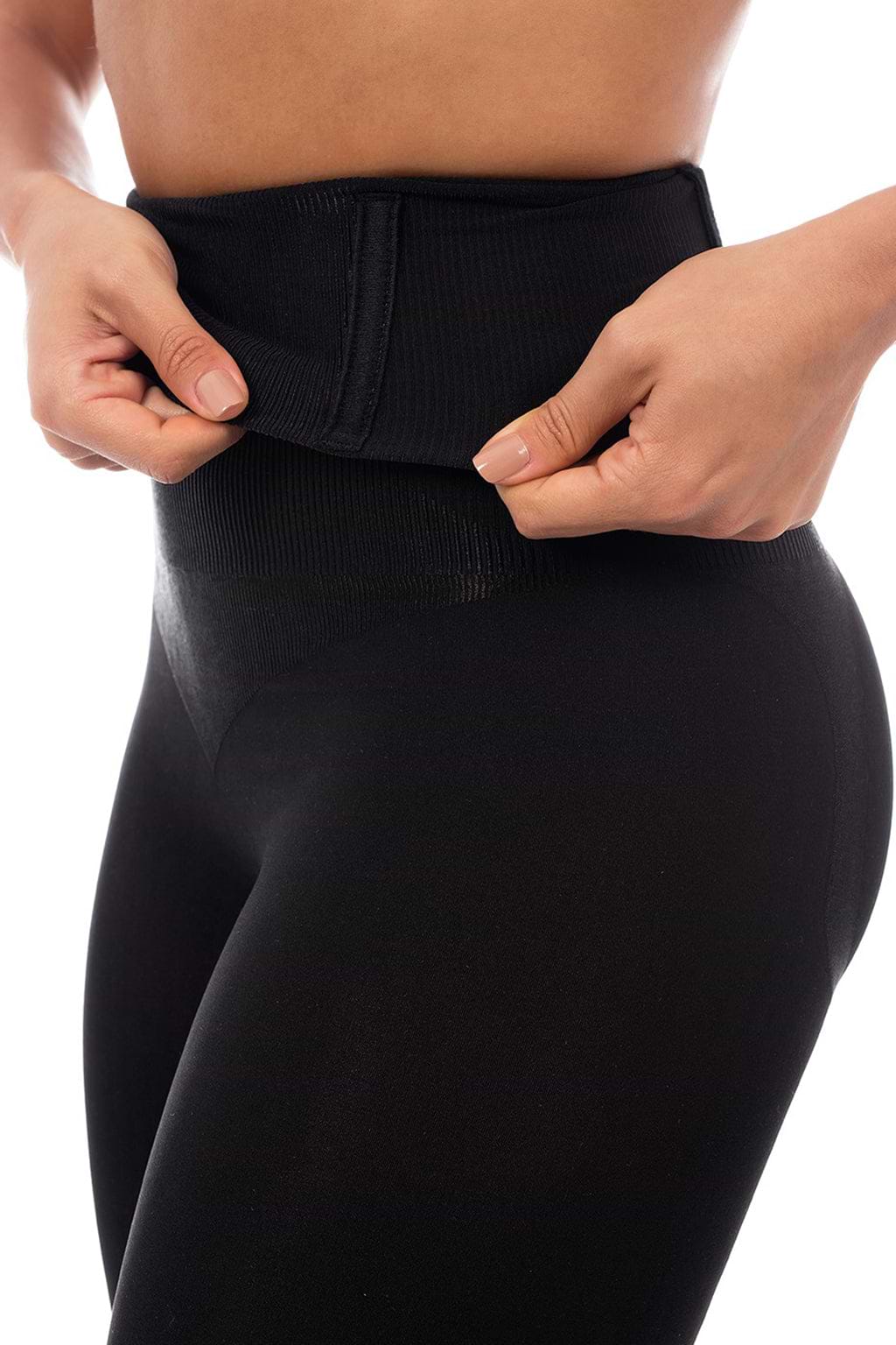 Bermuda Shades Body Sculpture Shapewear Corset
