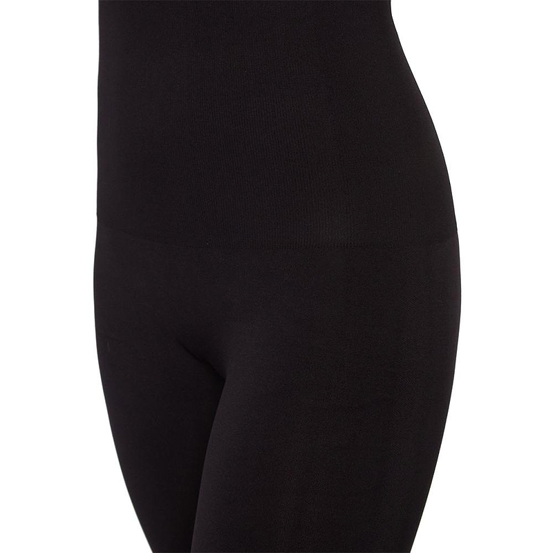 High Waist Double Legging Pants by Plie، Plie, Metro Brazil, Plie, Lupo, Loba Slim, Fruit De La Passion, Brazil, Brasil, مشدات برازيلية لنحت الجسم والخصر المشد البرازيلي لوبا سليم المشدات البرازيلية لانجري برازيلية مشد سيرين عبد النور مشد نهى نبيل مشد الكتورة خلود مشد مترو برازيل