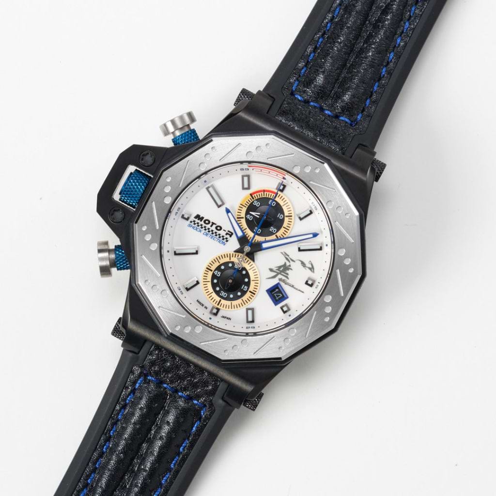 S-MALL4周年 二次募集販売 300本限定】【特別商品】SUZUKI ×KENTEX