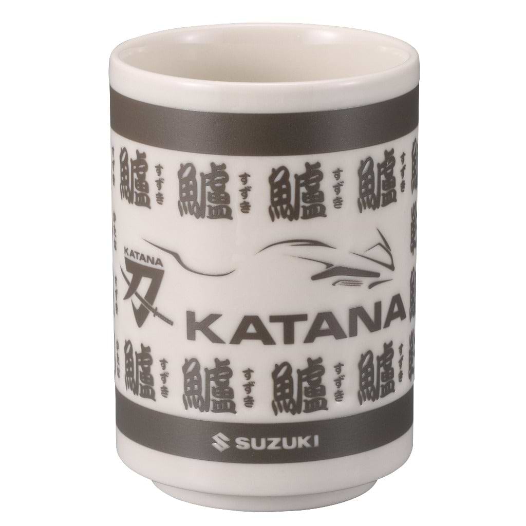 湯呑 KATANA 2023 – オートリメッサ S-MALL