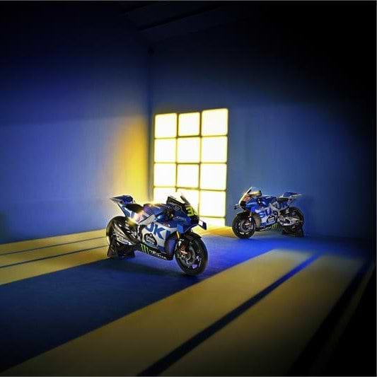 2022 FIM MotoGP 日本グランプリ チケット