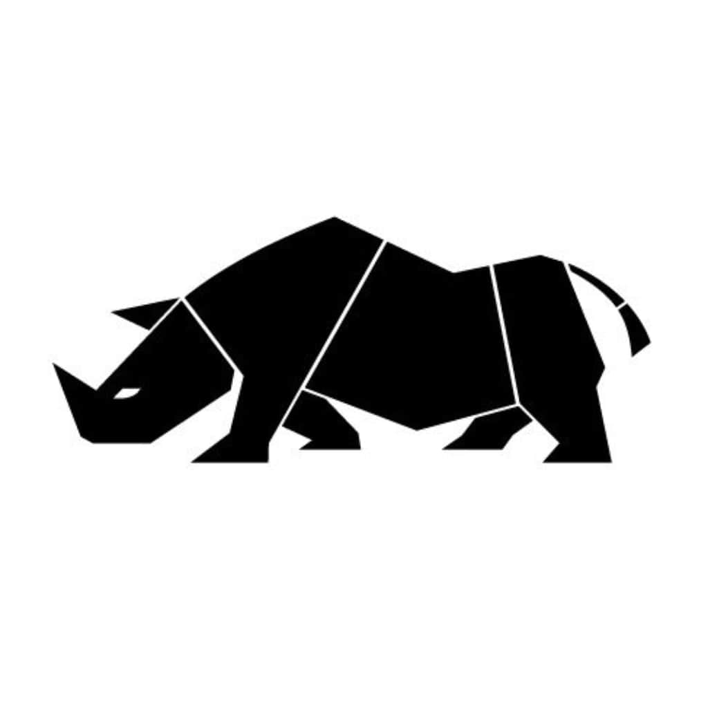 ジムニーサイの日対象商品