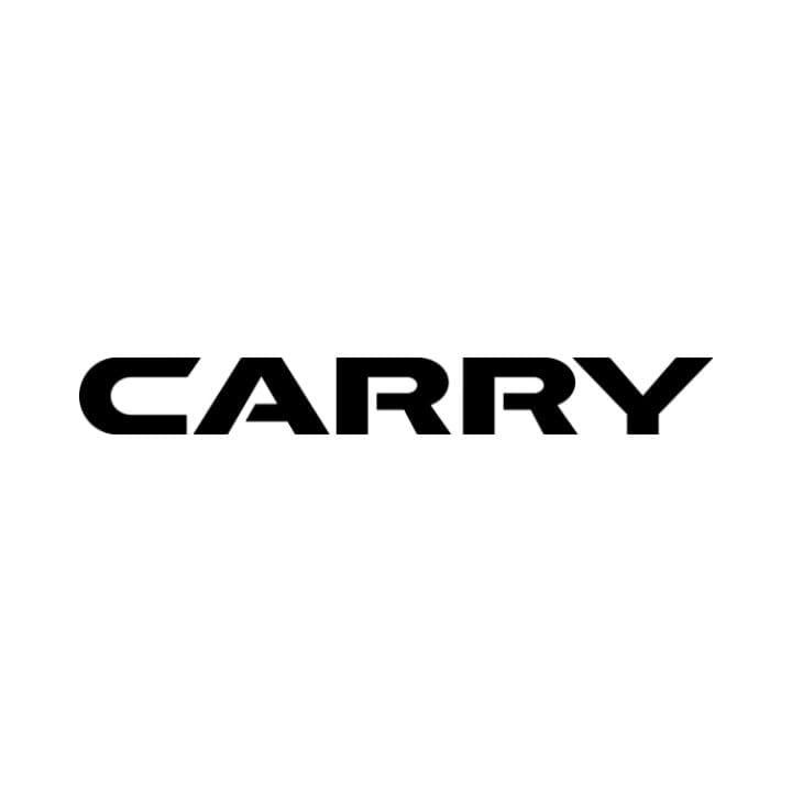 CARRY