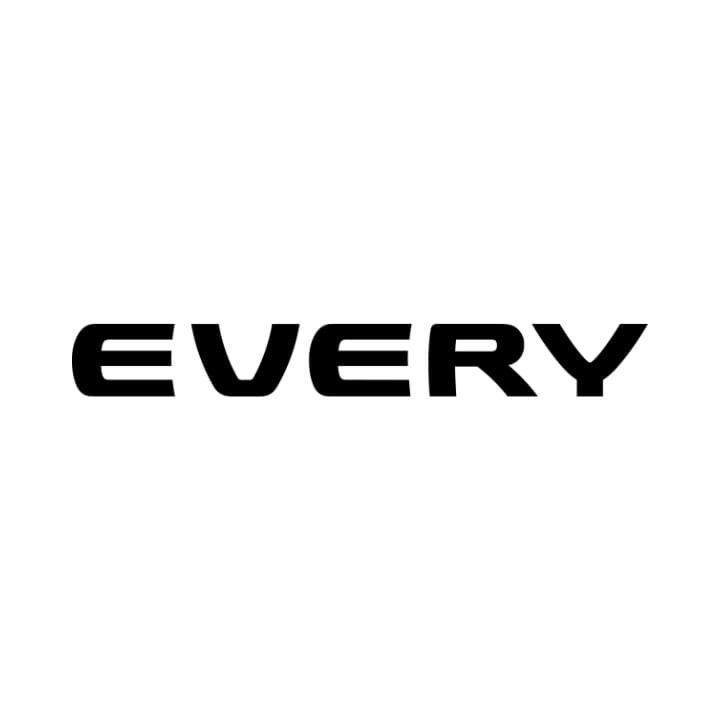 EVERY