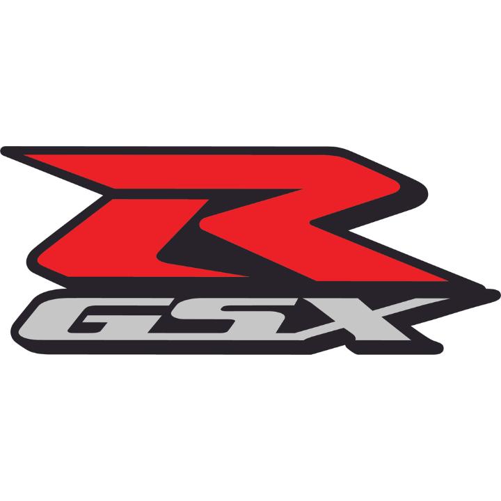 GSX-R