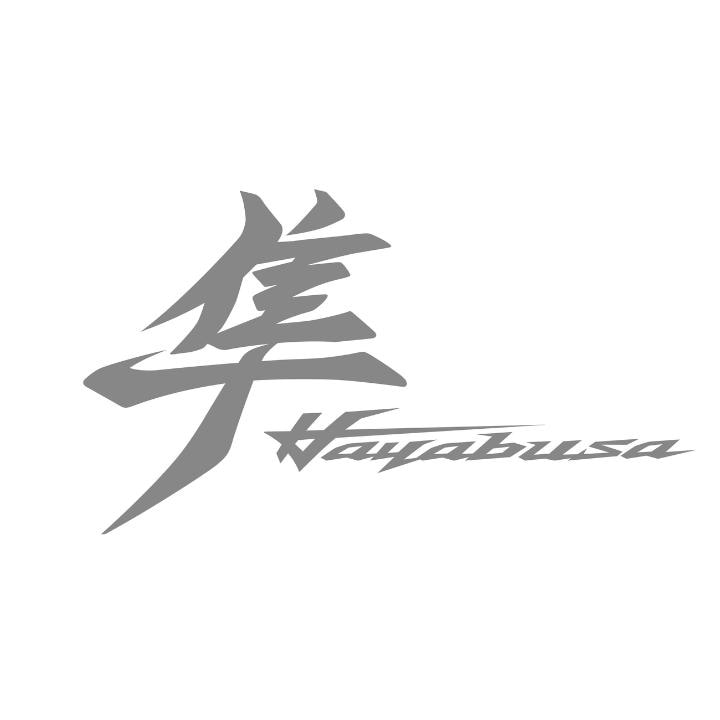 HAYABUSA