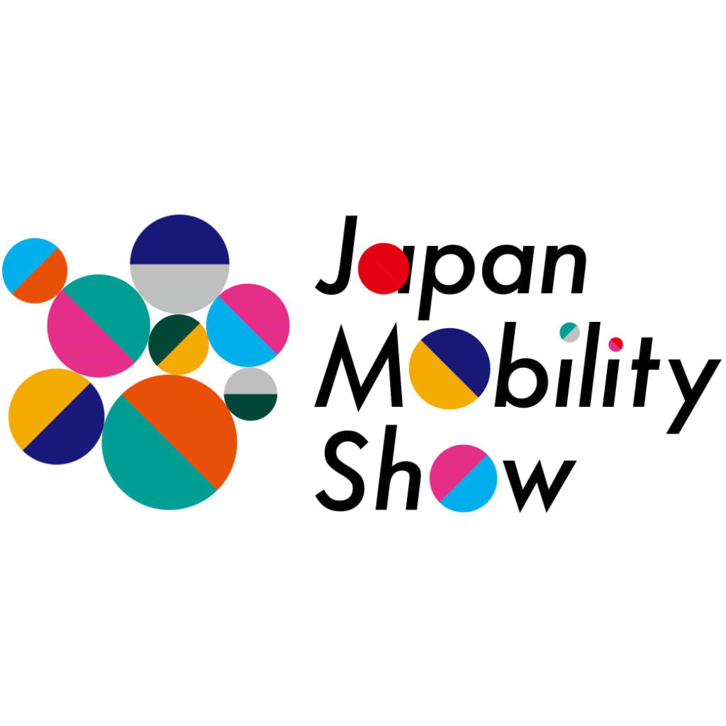 ジャパンモビリティショー2023グッズ