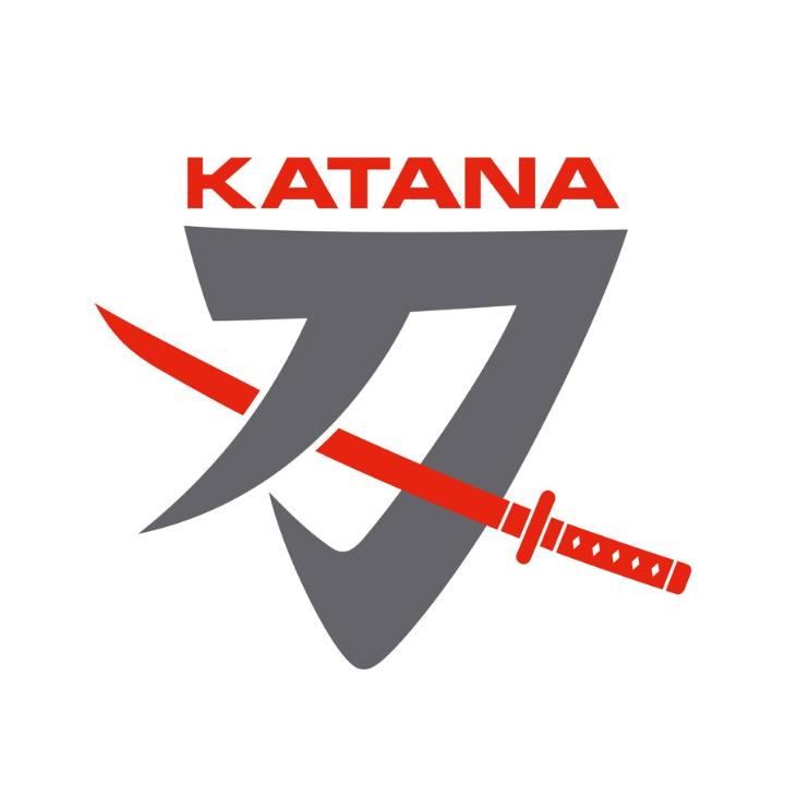 KATANA