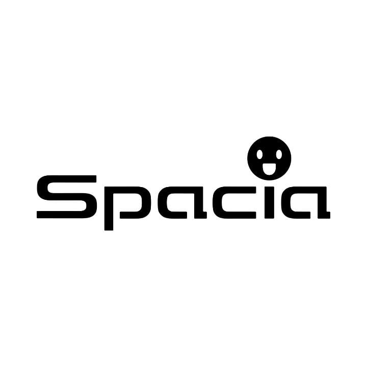 SPACIA