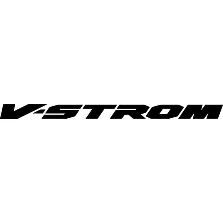 V-STROM
