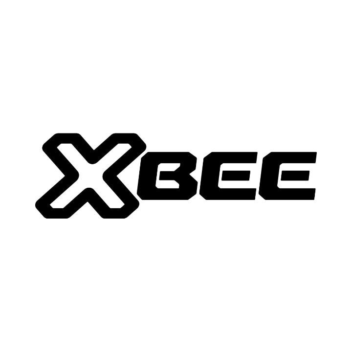 XBEE