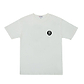 Tシャツ GSX-8TT