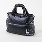 【S-MALL３周年限定商品】SUZUKI Lapin×ROOTOTE フェザールーデリ コラボバッグ