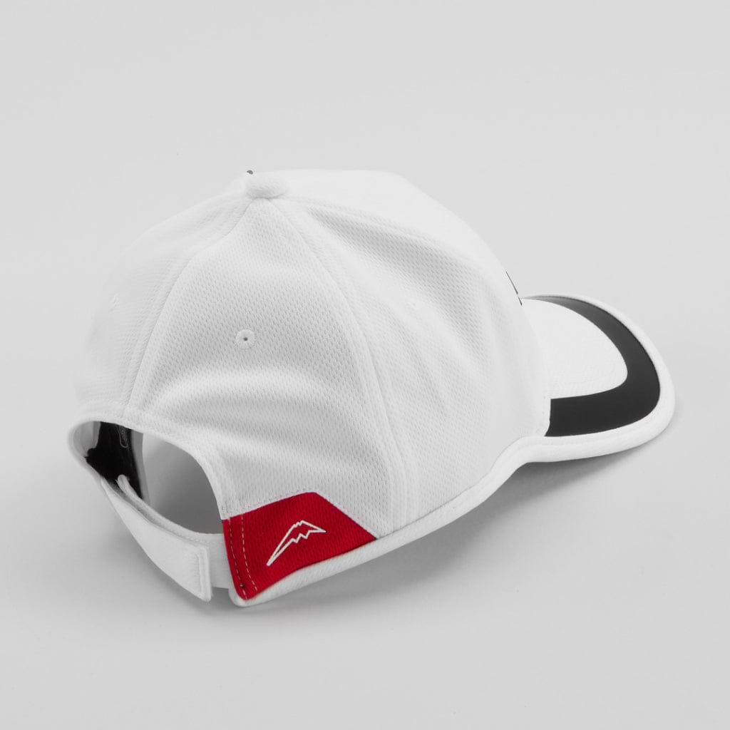 SUZUKI×KUSHITANI コラボ スポーツキャップ – オートリメッサ S-MALL