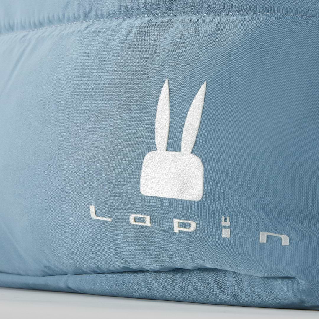 【S-MALL３周年限定商品】SUZUKI Lapin×ROOTOTE フェザールーデリ コラボバッグ