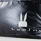 【S-MALL３周年限定商品】SUZUKI Lapin×ROOTOTE フェザールーデリ コラボバッグ