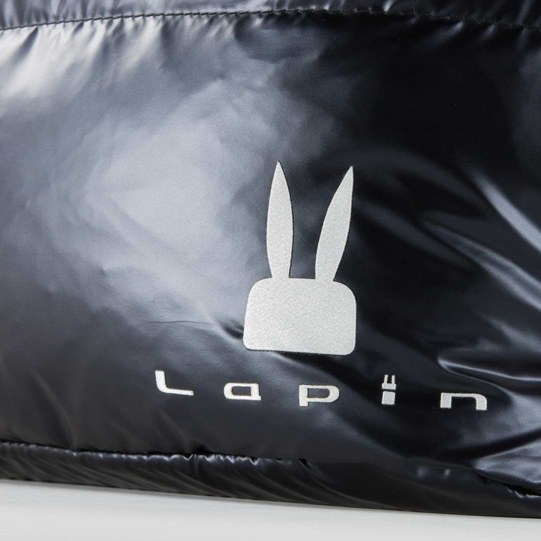 【S-MALL３周年限定商品】SUZUKI Lapin×ROOTOTE フェザールーデリ コラボバッグ